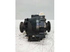 Recambio de diferencial trasero para audi a8 (d2) 4.2 v8 32v referencia OEM IAM 01R525053B CGV07035  2