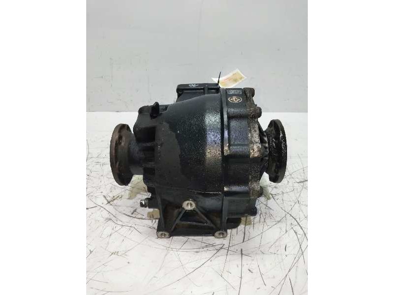 Recambio de diferencial trasero para audi a8 (d2) 4.2 v8 32v referencia OEM IAM 01R525053B CGV07035 