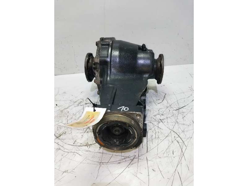 Recambio de diferencial trasero para audi a8 (d2) 4.2 v8 32v referencia OEM IAM 01R525053B CGV07035 