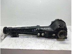 Recambio de diferencial trasero para audi a4 berlina (b5) 2.4 referencia OEM IAM 01R525053B CKU25095 