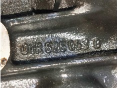 Recambio de diferencial trasero para audi a4 berlina (b5) 2.4 referencia OEM IAM 01R525053B CKU25095  2