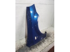 Recambio de aleta delantera derecha para daewoo nubira berlina se referencia OEM IAM    2