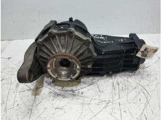 Recambio de diferencial trasero para audi rs4 avant (b5) referencia OEM IAM EUB180303  