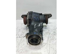 Recambio de diferencial trasero para audi rs4 avant (b5) referencia OEM IAM EUB180303   2