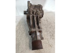 Recambio de diferencial delantero para mitsubishi asx (ga0w) motion 2wd referencia OEM IAM   