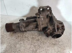 Recambio de diferencial delantero para mitsubishi asx (ga0w) motion 2wd referencia OEM IAM    2