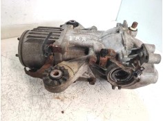 Recambio de diferencial trasero para mitsubishi asx (ga0w) motion 2wd referencia OEM IAM    2