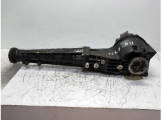 Recambio de diferencial trasero para audi s4 avant (b5) referencia OEM IAM DAK070600  
