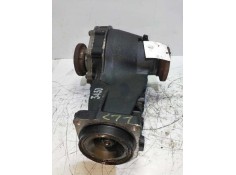 Recambio de diferencial trasero para audi a4 berlina (8e) 1.9 tdi referencia OEM IAM 01R525053M ETK151102  2