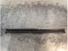Recambio de amortiguadores maletero / porton para fiat punto (evo) (199) dynamic referencia OEM IAM 51778432  