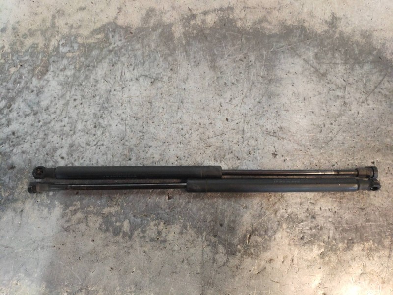 Recambio de amortiguadores maletero / porton para fiat punto (evo) (199) dynamic referencia OEM IAM 51778432  