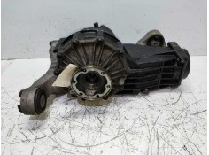 Recambio de diferencial trasero para audi a6 berlina (4b2) 2.7 v6 30v biturbo referencia OEM IAM 01R525053M EUU060103 