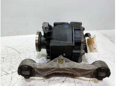 Recambio de diferencial trasero para audi a6 berlina (4b2) 2.7 v6 30v biturbo referencia OEM IAM 01R525053M EUU060103  2