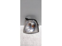 Recambio de piloto delantero izquierdo para audi 80 2.0 i referencia OEM IAM   