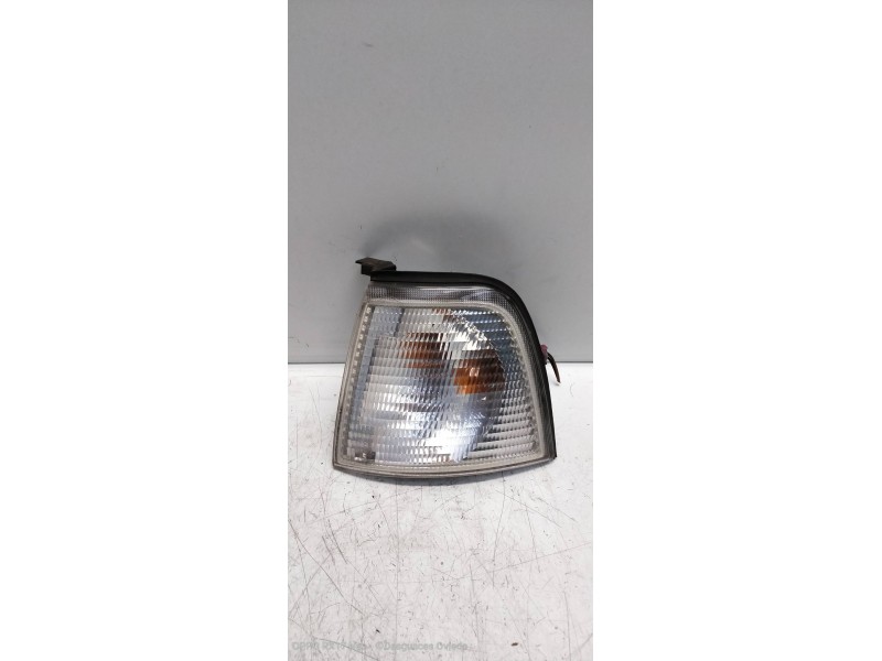 Recambio de piloto delantero izquierdo para audi 80 2.0 i referencia OEM IAM   