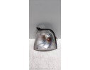 Recambio de piloto delantero izquierdo para audi 80 2.0 i referencia OEM IAM   