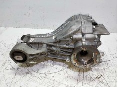 Recambio de diferencial trasero para audi a6 berlina (4f2) 2.7 tdi referencia OEM IAM OAR525053A 0910382 
