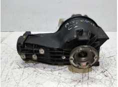 Recambio de diferencial trasero para audi allroad quattro (4b5) 2.5 v6 24v tdi referencia OEM IAM 01R525053E FCE140301 