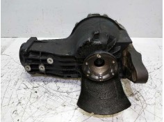 Recambio de diferencial trasero para audi a4 avant (8e) 2.5 tdi (120kw) referencia OEM IAM ETS291002  