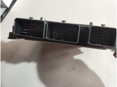 Recambio de centralita motor uce para peugeot 308 sport referencia OEM IAM R0413C007C 9663548180 9665426180 28129189 2