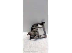 Recambio de piloto delantero izquierdo para audi 80 2.0 i referencia OEM IAM    2