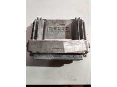 Recambio de centralita motor uce para chevrolet trans sport básico referencia OEM IAM 09361735 09357440 CSFF