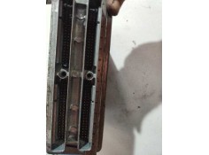 Recambio de centralita motor uce para chevrolet trans sport básico referencia OEM IAM 09361735 09357440 CSFF 2