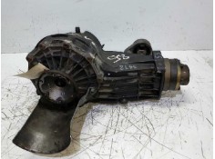 Recambio de diferencial trasero para audi a6 berlina (4b2) 2.4 v6 30v referencia OEM IAM CUB01097  