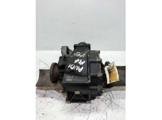Recambio de diferencial trasero para audi a6 berlina (4b2) 2.4 v6 30v referencia OEM IAM CUB01097   2