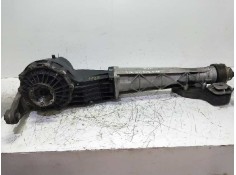 Recambio de diferencial trasero para audi a4 berlina (b5) 2.4 quattro referencia OEM IAM 01R525053D DAK21108 
