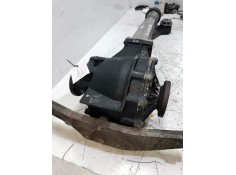 Recambio de diferencial trasero para audi a4 berlina (b5) 2.4 quattro referencia OEM IAM 01R525053D DAK21108  2