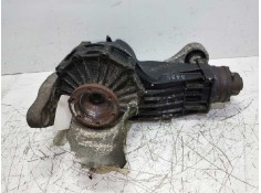 Recambio de diferencial trasero para audi a4 berlina (8e) 1.9 tdi referencia OEM IAM ETQ061201  