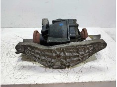 Recambio de diferencial trasero para audi a4 berlina (8e) 1.9 tdi referencia OEM IAM ETQ061201   2