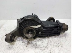 Recambio de diferencial trasero para audi a6 berlina (4b2) 1.8 20v turbo referencia OEM IAM 01R525053M CUC131103 