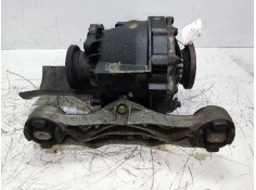 Recambio de diferencial trasero para audi a6 berlina (4b2) 1.8 20v turbo referencia OEM IAM 01R525053M CUC131103  2