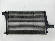 Recambio de radiador agua para audi a6 berlina (4b2) 2.5 tdi referencia OEM IAM   