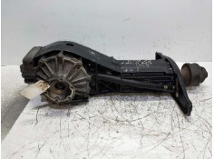 Recambio de diferencial trasero para audi a6 berlina (c4) 2.8 v6 cat (aah) referencia OEM IAM CKF09076  
