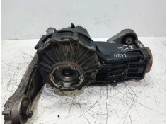 Recambio de diferencial trasero para audi a8 (d2) 3.3 v8 32v tdi biturbo cat (akf) referencia OEM IAM EUS020500  