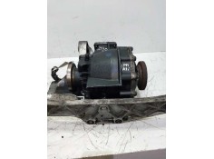 Recambio de diferencial trasero para audi a8 (d2) 3.3 v8 32v tdi biturbo cat (akf) referencia OEM IAM EUS020500   2