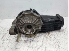 Recambio de diferencial trasero para audi a4 berlina (8e) 1.8 20v turbo referencia OEM IAM ETT051101  