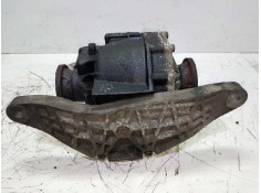 Recambio de diferencial trasero para audi a4 berlina (8e) 1.8 20v turbo referencia OEM IAM ETT051101   2