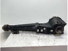 Recambio de diferencial trasero para audi a4 avant (b5) 1.9 tdi referencia OEM IAM 01R525053D DAJ26059 