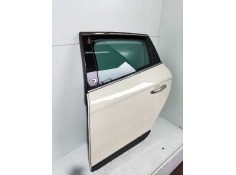 Recambio de puerta trasera izquierda para lancia delta (181) argento referencia OEM IAM    2