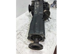 Recambio de diferencial trasero para audi 100 berlina (c4) 2.8 v6 cat (aah) referencia OEM IAM 017525053F AAT14103  2