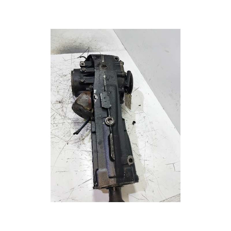 Recambio de diferencial trasero para audi 100 berlina (c4) 2.8 v6 cat (aah) referencia OEM IAM 017525053F AAT14103 