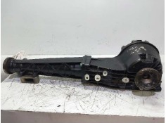 Recambio de diferencial trasero para audi a4 berlina (b5) 2.8 quattro referencia OEM IAM 01R525053B CKH17075 