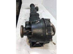 Recambio de diferencial trasero para audi a4 berlina (b5) 2.8 quattro referencia OEM IAM 01R525053B CKH17075  2
