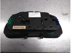 Recambio de cuadro instrumentos para volkswagen passat berlina (3b3) executive referencia OEM IAM 3B0920807A 110080197004  2