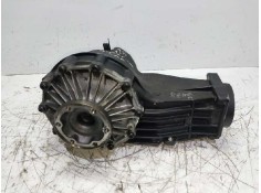 Recambio de diferencial trasero para audi a8 (d2) 3.7 v8 40v referencia OEM IAM 01R525053E EUT220201 
