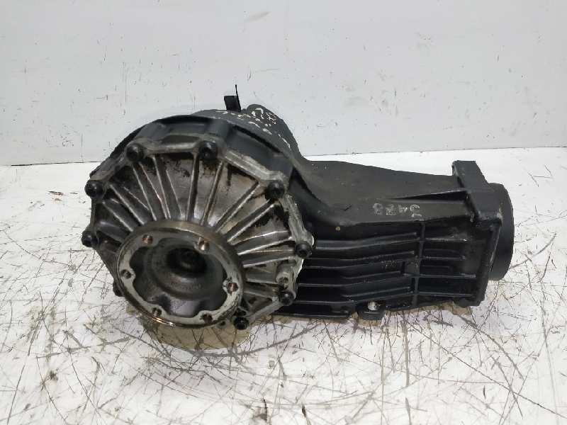 Recambio de diferencial trasero para audi a8 (d2) 3.7 v8 40v referencia OEM IAM 01R525053E EUT220201 